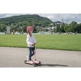 GLOBBER One K E-Motion Plus 4 Plus, E-Scooter rosa