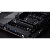 G.Skill F5-5600J3636C16GX2-FX5, Memoria Nero