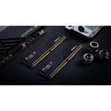 G.Skill F5-5600J3636C16GX2-FX5, Memoria Nero