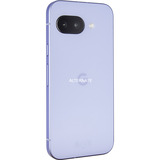 Google GA09585-GB viola