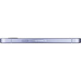 Google GA09585-GB viola