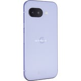 Google GA09585-GB, Handy viola