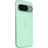 Google Pixel 9, Handy verde chiaro