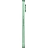 Google Pixel 9, Handy verde chiaro