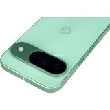 Google Pixel 9, Handy verde chiaro