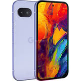 Google Pixel 9a 2565GB, Handy viola