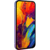 Google Pixel 9a 2565GB, Handy viola