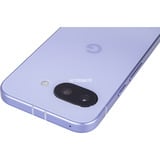 Google Pixel 9a 2565GB, Handy viola