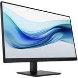 HP Pro 324pe, Monitor LED Nero