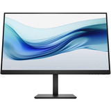 HP Pro 324pe, Monitor LED Nero