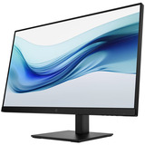 HP Pro 324pe, Monitor LED Nero