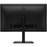 HP Pro 324pe, Monitor LED Nero