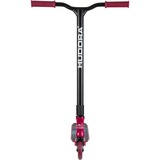 HUDORA Stuntscooter XQ-13.1 rosso scuro/Nero