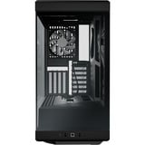 HYTE CS-HYTE-Y40-B, Chassis Tower Nero