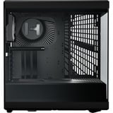 HYTE CS-HYTE-Y40-B, Chassis Tower Nero
