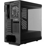 HYTE CS-HYTE-Y40-B, Chassis Tower Nero