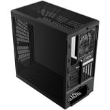 HYTE CS-HYTE-Y40-B, Chassis Tower Nero