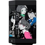 HYTE Y60 Persona 3 Reload, Chassis Tower multi colorata