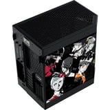 HYTE Y60 Persona 3 Reload, Chassis Tower multi colorata
