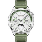 Huawei 40-56-6076 verde