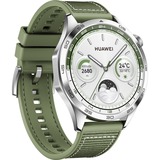 Huawei 40-56-6076, Smartwatch verde