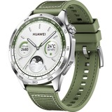 Huawei 40-56-6076, Smartwatch verde