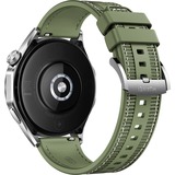 Huawei 40-56-6076, Smartwatch verde