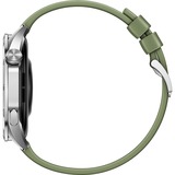 Huawei 40-56-6076, Smartwatch verde