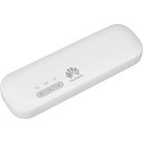 Huawei Hotspot LTE