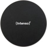 Intenso BA2, 7410520, Stazione di ricarica Nero