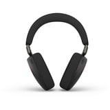 Jabra Evolve3 85, Headset Nero