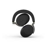 Jabra Evolve3 85, Headset Nero