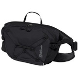 Jack Wolfskin A63992_6350_OS Nero