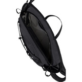 Jack Wolfskin A63992_6350_OS Nero
