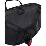 Jack Wolfskin A63992_6350_OS Nero