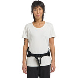 Jack Wolfskin A63992_6350_OS Nero
