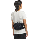 Jack Wolfskin A63992_6350_OS Nero