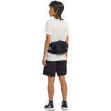 Jack Wolfskin A63992_6350_OS Nero
