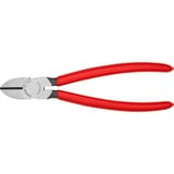 KNIPEX 70 01 180 rosso