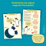 KOSMOS 604660, Bricolage 