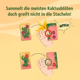 KOSMOS Ahi!, Gioco di carte 