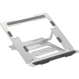 Kensington K50417WW, Stand argento