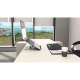 Kensington K50417WW, Stand argento