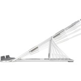 Kensington K50417WW, Stand argento