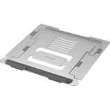 Kensington K50417WW, Stand argento