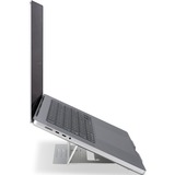 Kensington K50417WW, Stand argento