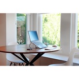 Kensington K50417WW, Stand argento
