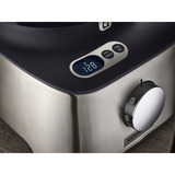 Kenwood FDM316SS argento