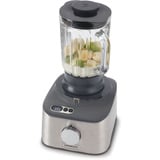 Kenwood FDM316SS argento