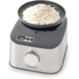 Kenwood FDM316SS argento